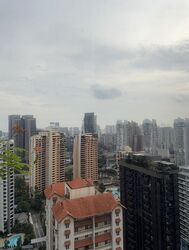 Saint Thomas Walk (D9), Apartment #503189741